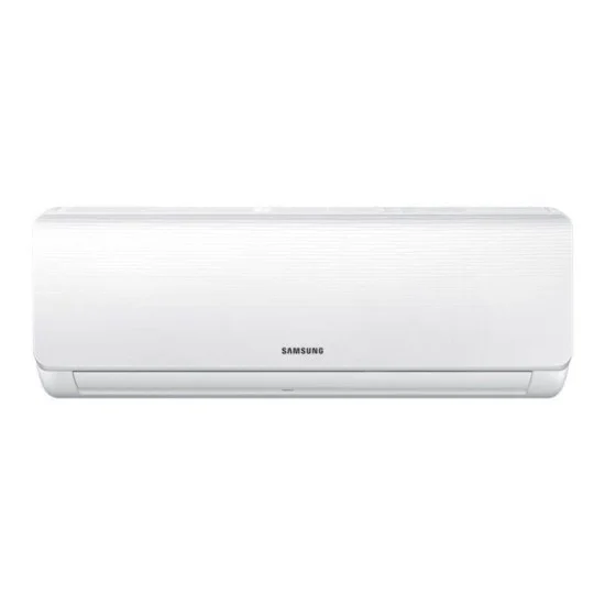 Samsung Rac 18000 Btu On/Off White